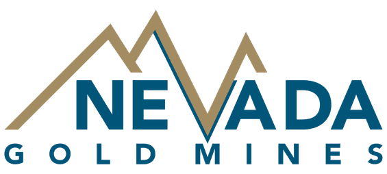 Nevada Gold Mines