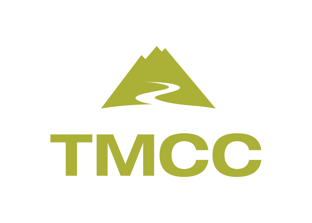 Truckee Meadows Community College